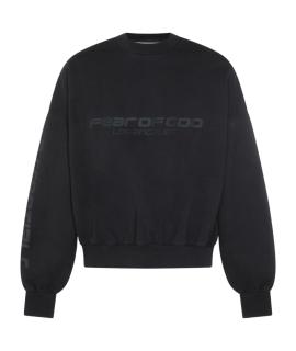 FEAR OF GOD ESSENTIALS Худи/толстовка