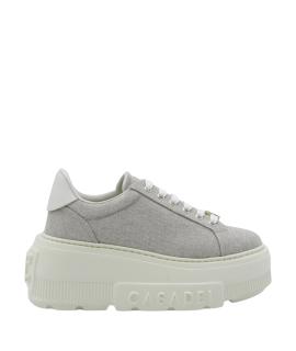 CASADEI Кроссовки