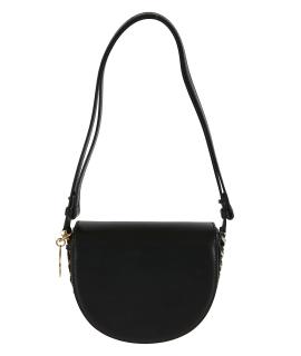 STELLA MCCARTNEY Сумка через плечо