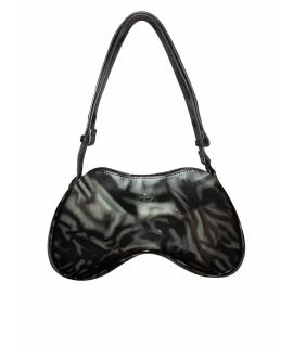 DIESEL Сумка с короткими ручками