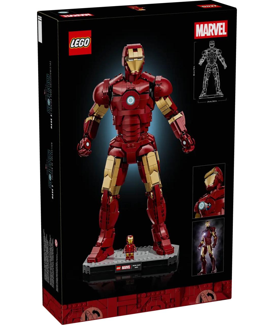 Изображение продукта