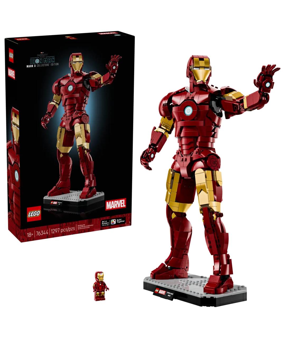 Изображение продукта