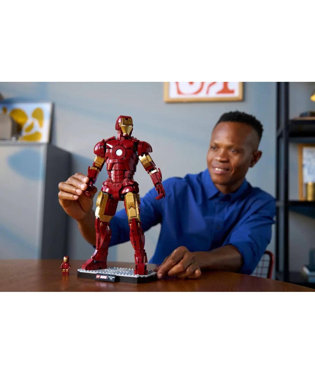 Изображение продукта