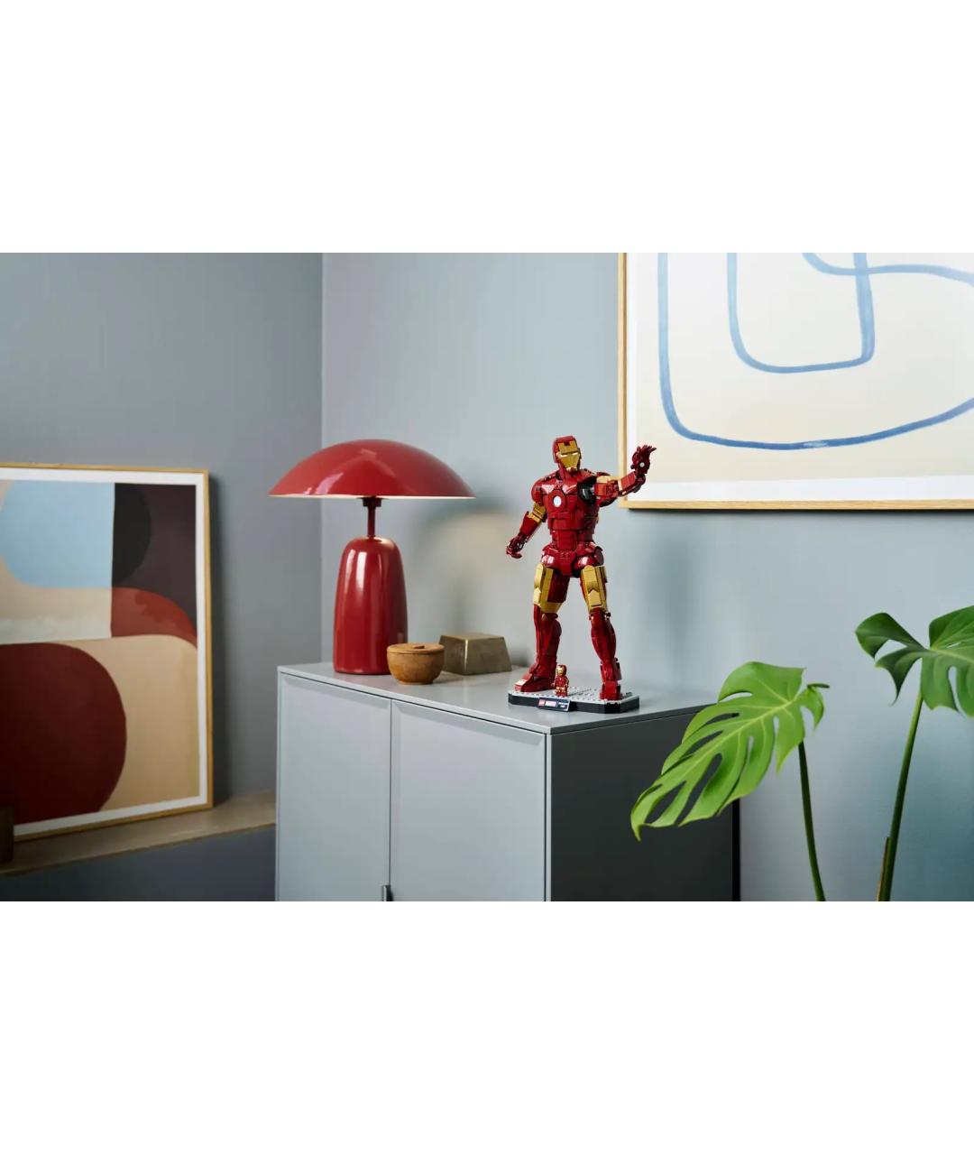 Изображение продукта