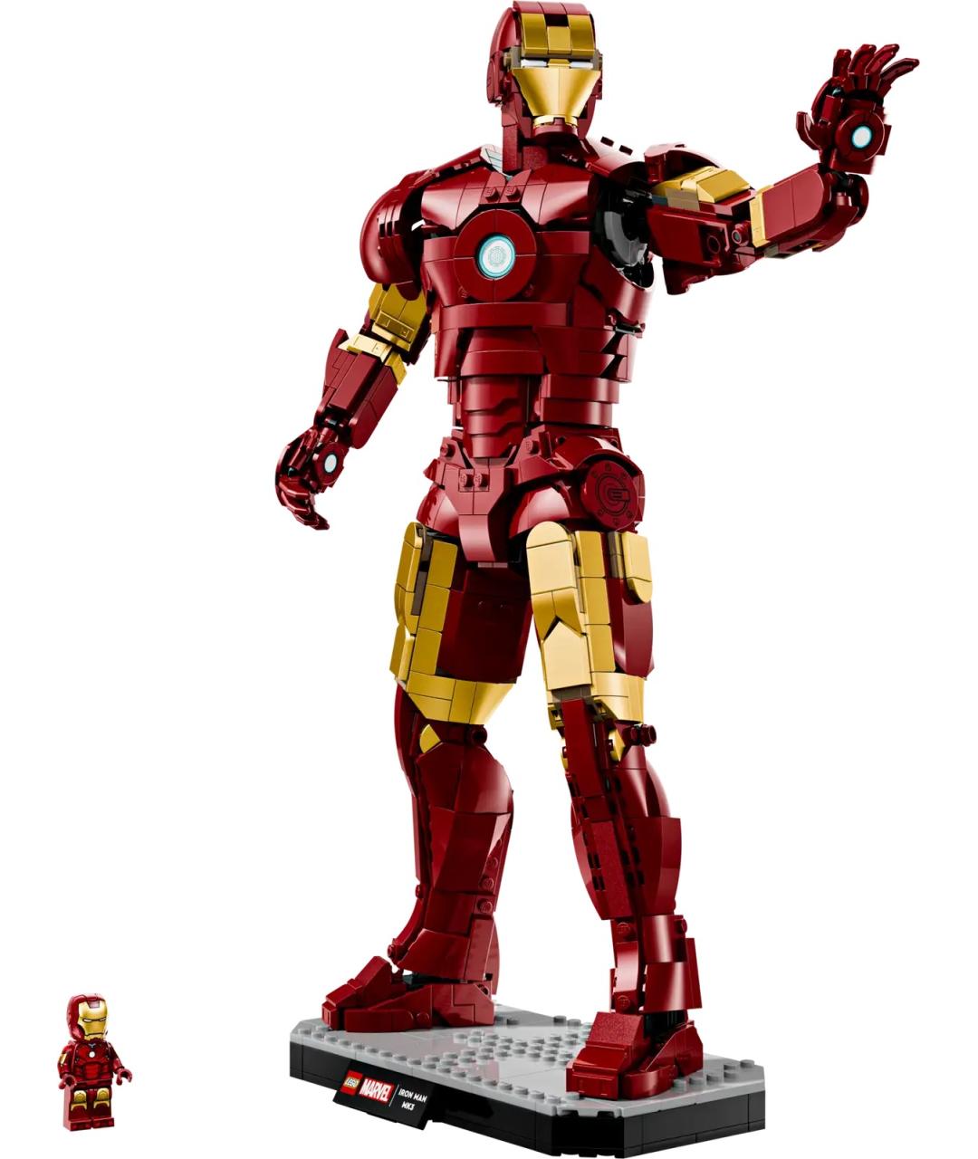 Изображение продукта