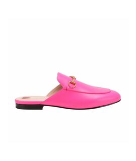 

Мюли GUCCI