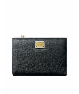 

Кошелек DOLCE&GABBANA BI2697/AW737