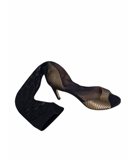 

Босоножки CHRISTIAN DIOR PRE-OWNED