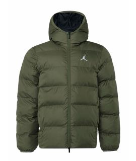 JORDAN Пуховик