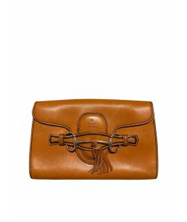 GUCCI Сумка через плечо