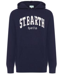 MC2 SAINT BARTH Джемпер / свитер