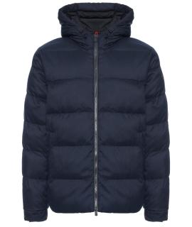 MC2 SAINT BARTH Куртка