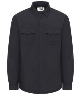 MC2 SAINT BARTH Куртка