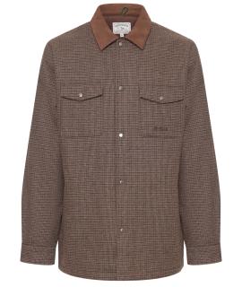 MC2 SAINT BARTH Куртка