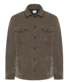 MC2 SAINT BARTH Куртка