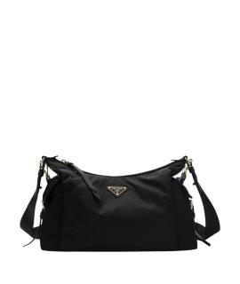 PRADA Сумка через плечо