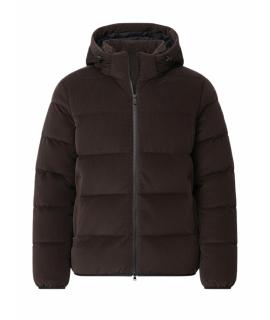 MC2 SAINT BARTH Куртка