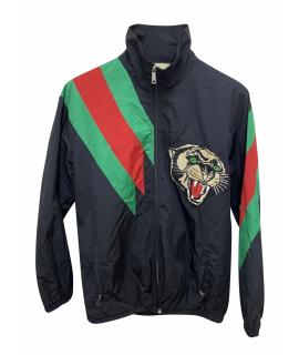 GUCCI Куртка