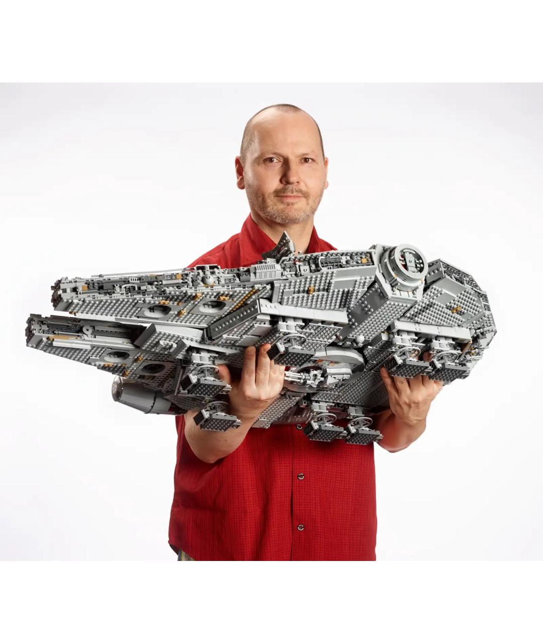 Изображение продукта