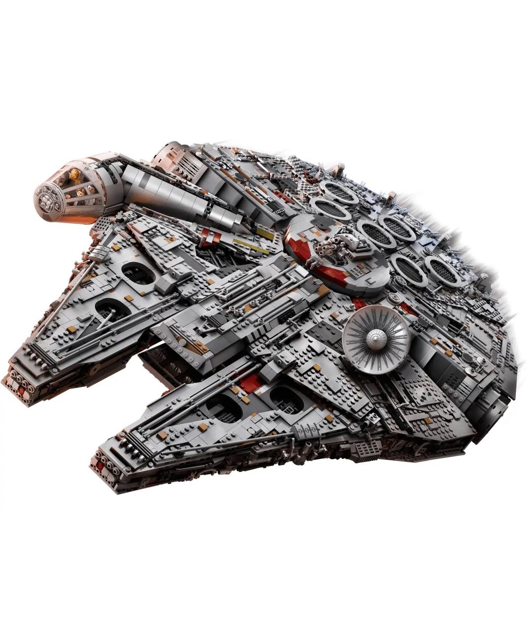 Изображение продукта