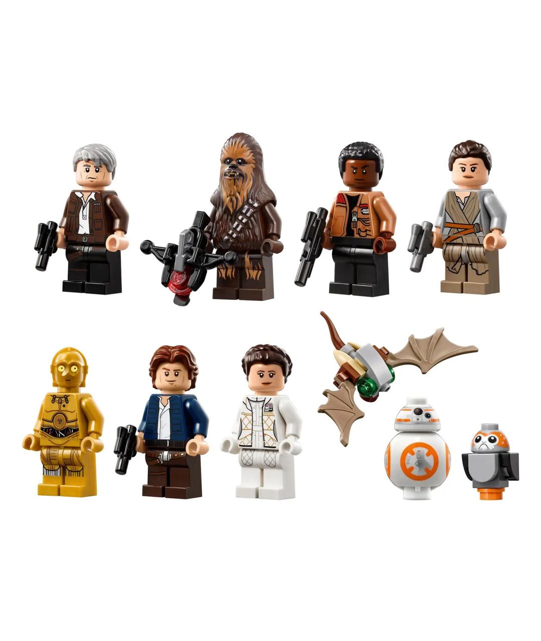 Изображение продукта