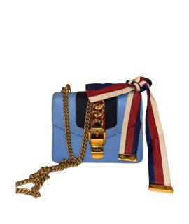 GUCCI Сумка через плечо