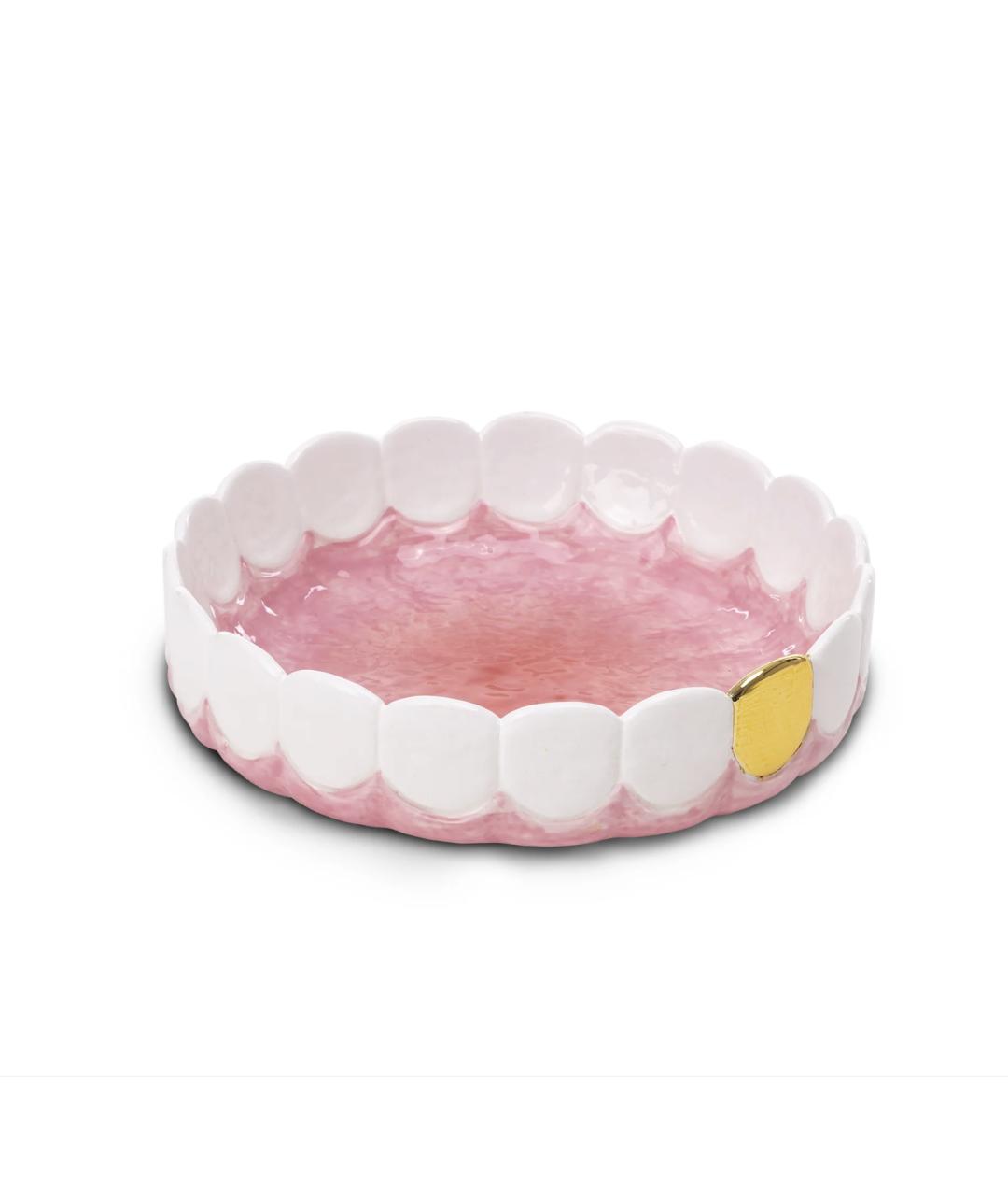 Seletti Мелочница, фото 3