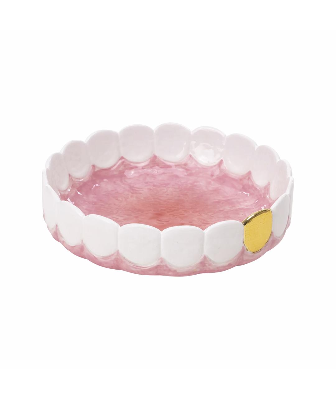 Seletti Мелочница, фото 1