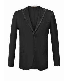 BOTTEGA VENETA Пиджак