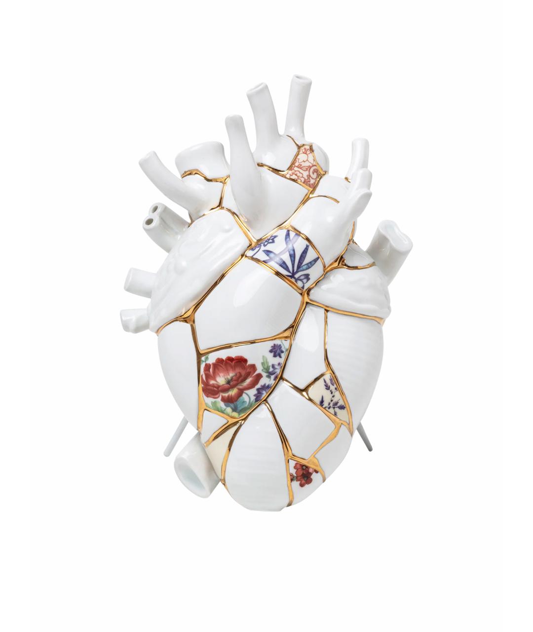 Seletti Ваза, фото 1