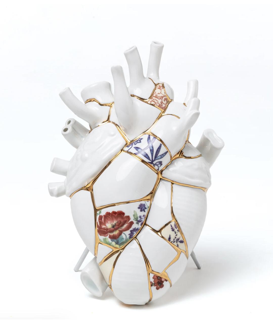 Seletti Ваза, фото 4