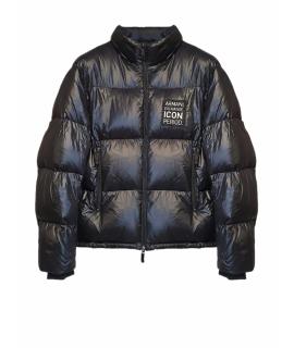 ARMANI EXCHANGE Пуховик