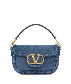 VALENTINO Сумка через плечо