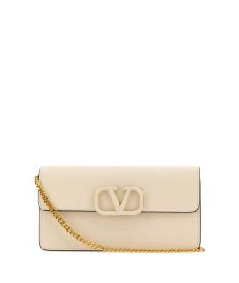 VALENTINO Кошелек