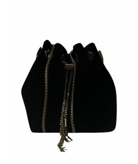 JIMMY CHOO Клатч/вечерняя сумка