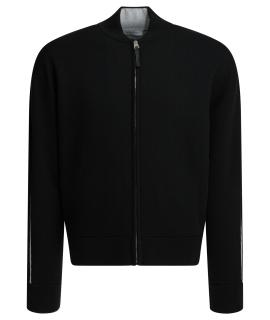 GIVENCHY Худи/толстовка