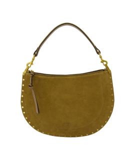 ISABEL MARANT Сумка через плечо