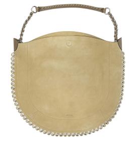 ISABEL MARANT Сумка через плечо