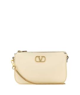 VALENTINO Клатч/вечерняя сумка