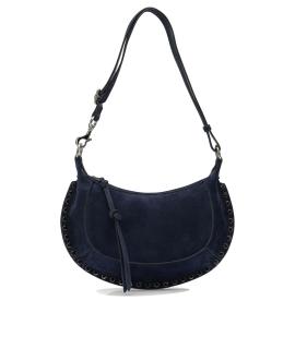 ISABEL MARANT Сумка через плечо