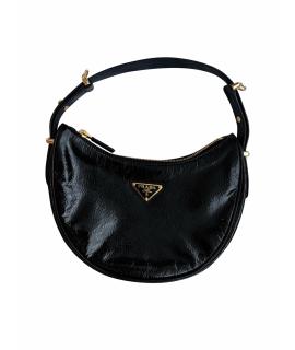 PRADA Сумка с короткими ручками