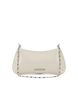 JACQUEMUS Сумка через плечо