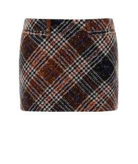 MISSONI Юбка мини