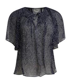 ISABEL MARANT ETOILE Блузы