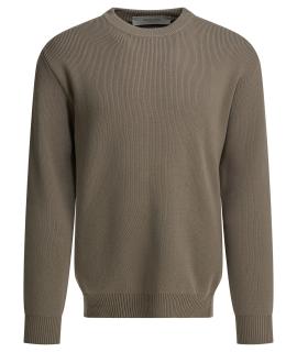 GOLDEN GOOSE DELUXE BRAND Джемпер / свитер