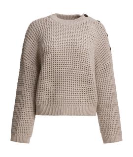 BRUNELLO CUCINELLI Джемпер / свитер