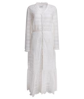 ISABEL MARANT ETOILE Платье