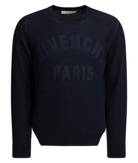 GIVENCHY Джемпер / свитер