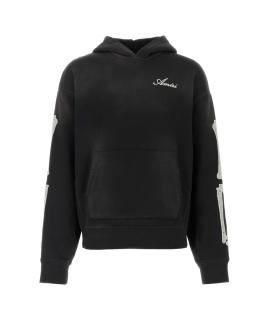 AMIRI Худи/толстовка