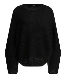 TOTEME Джемпер / свитер